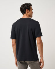Pacific Grove Tee| Travis Mathew