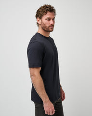 Nautical Nines Tee| Travis Mathew