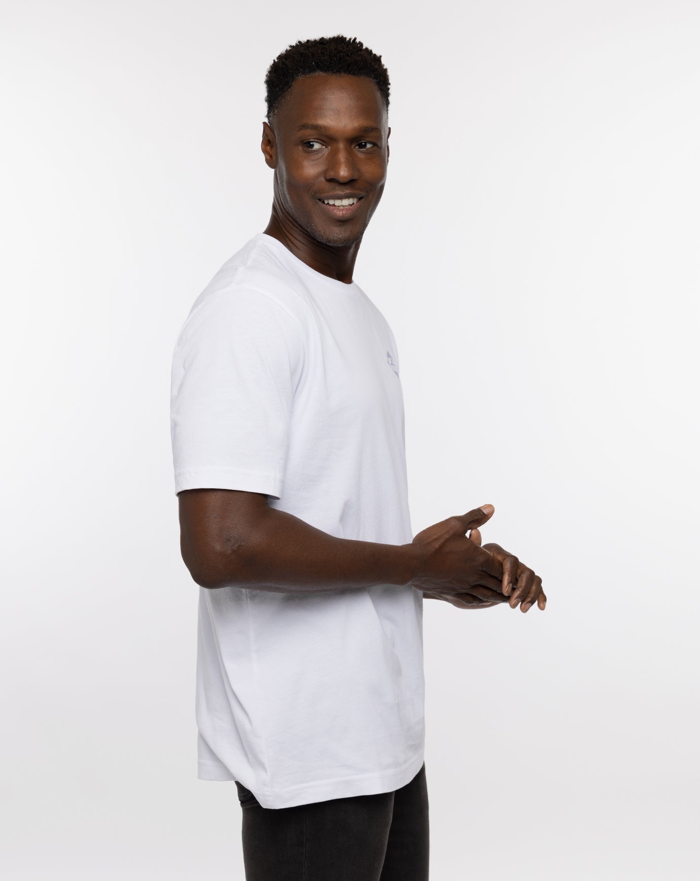 Boynton Canyon 2.0 Tee| Travis Mathew