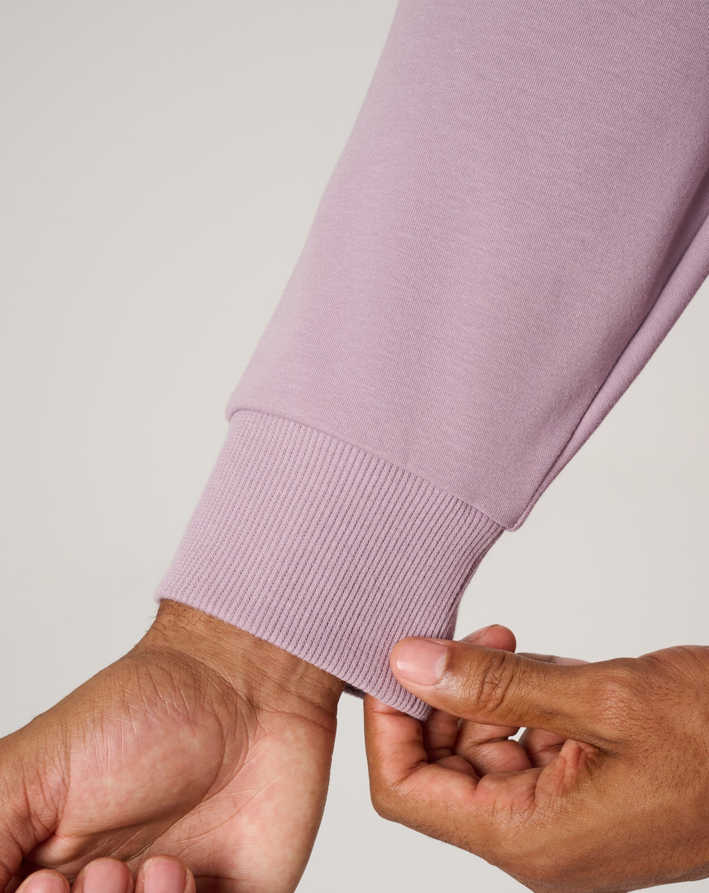 Cloud Quarter Zip 2.0| Travis Mathew