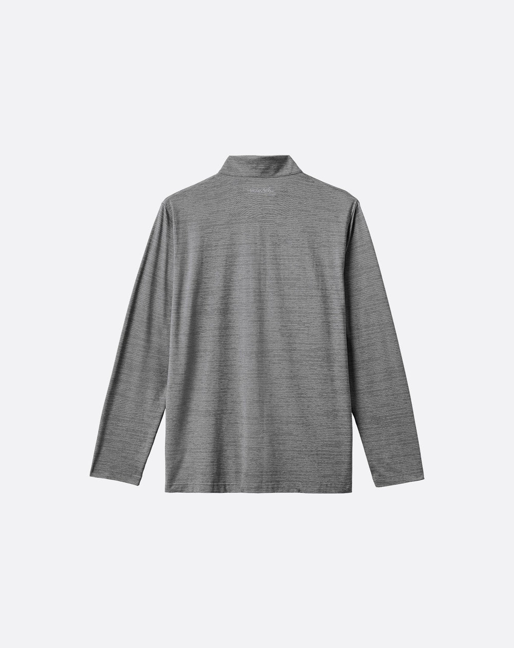 Los Angeles Dodgers The Heater Quarter Zip| Travis Mathew