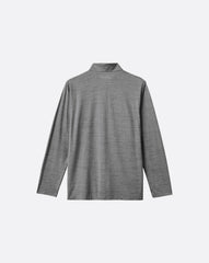 Los Angeles Dodgers The Heater Quarter Zip| Travis Mathew