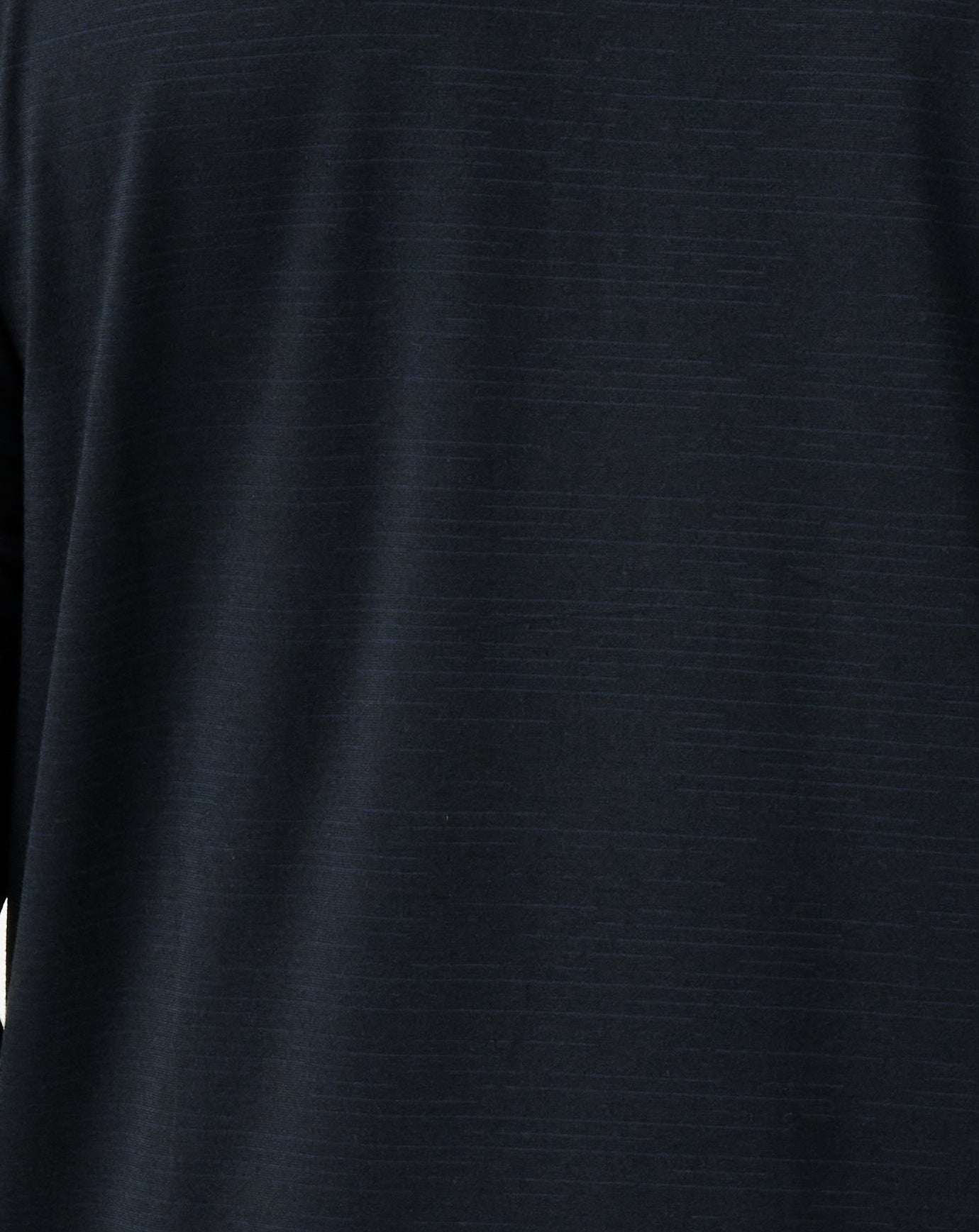 Arizona Diamondbacks The Heater Quarter Zip| Travis Mathew
