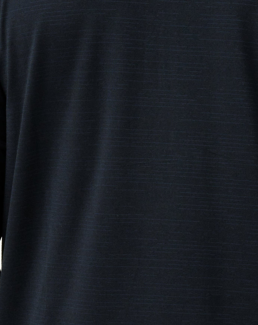 Arizona Diamondbacks The Heater Quarter Zip| Travis Mathew