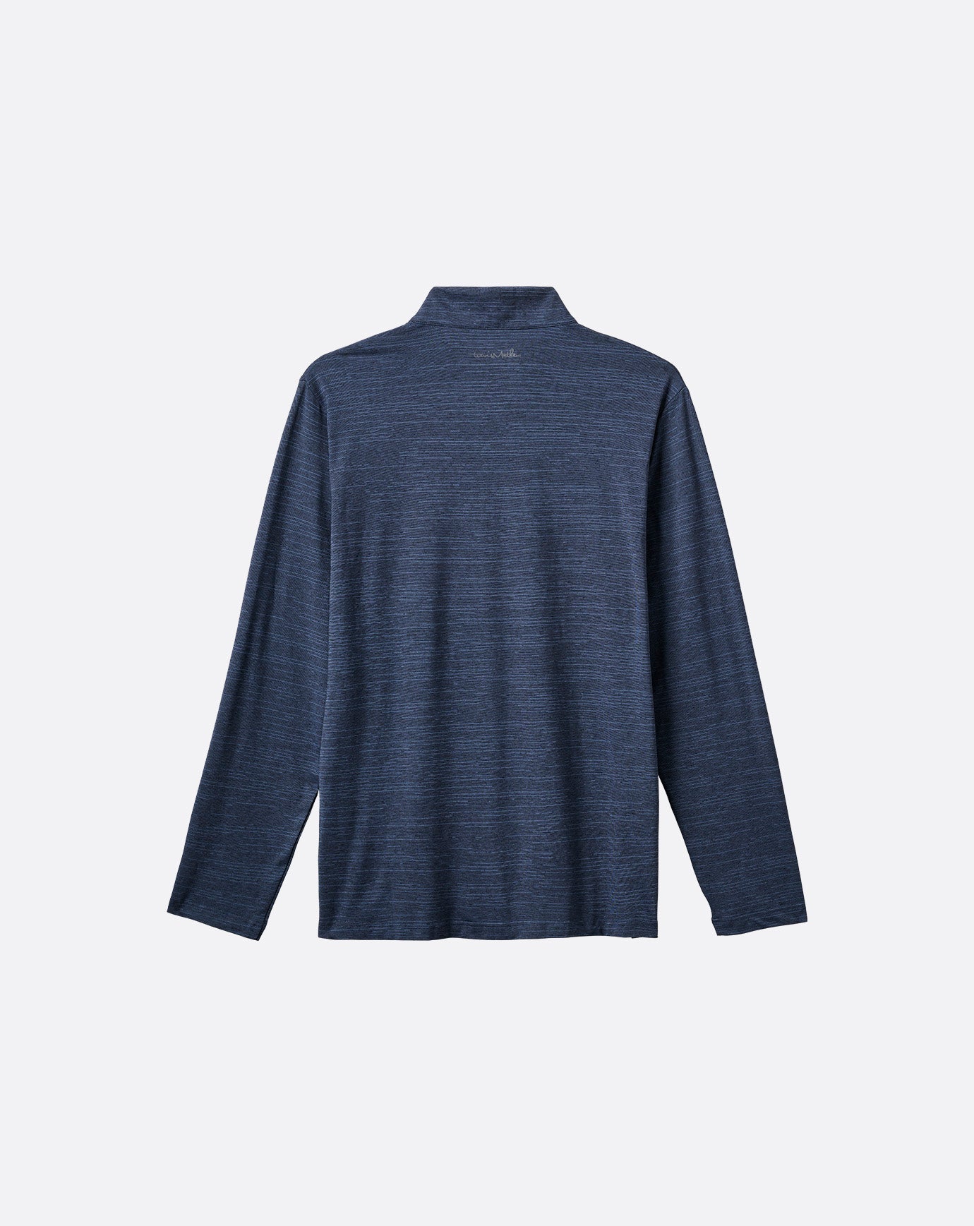 Boston Red Sox The Heater Quarter Zip| Travis Mathew