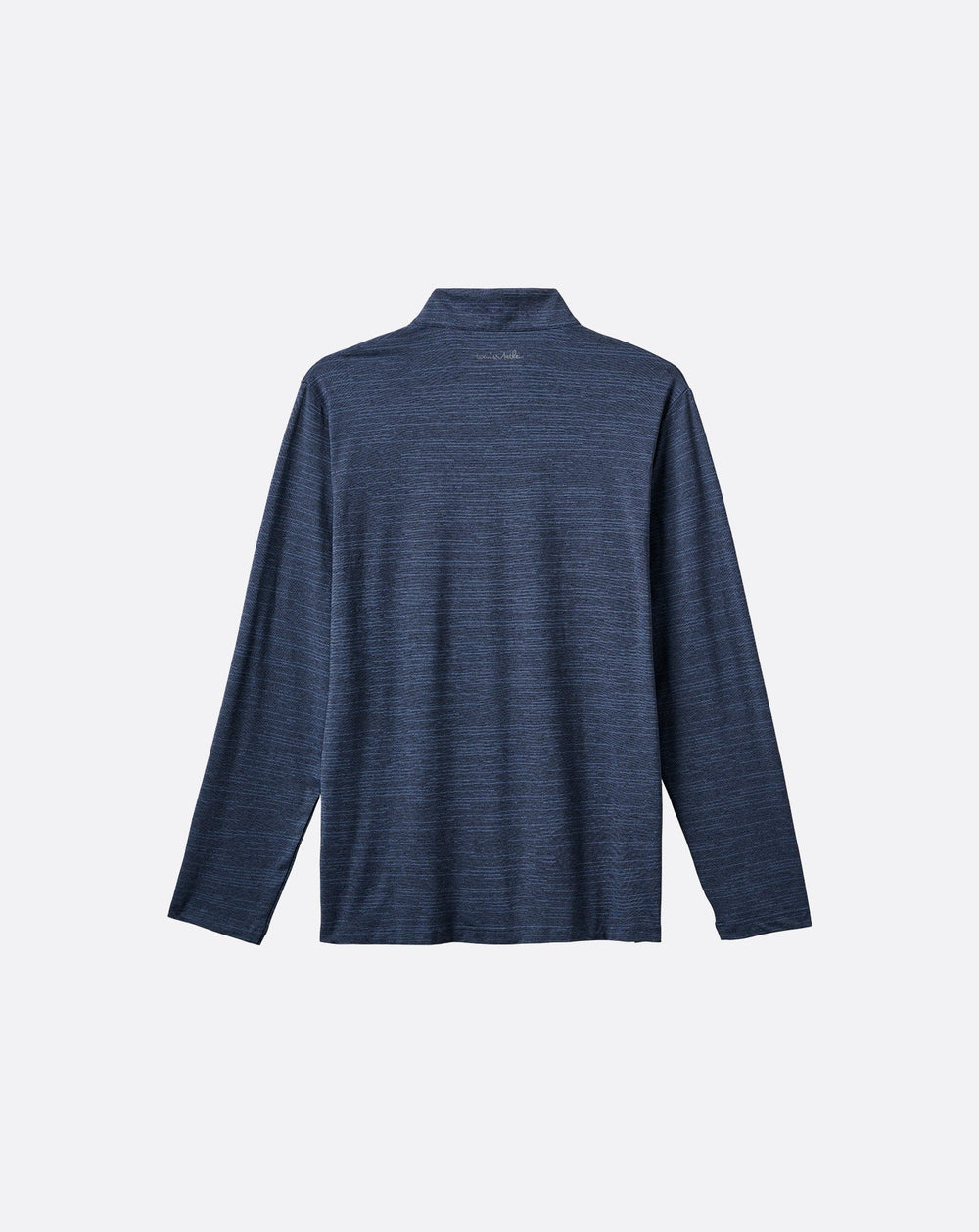 Boston Red Sox The Heater Quarter Zip| Travis Mathew