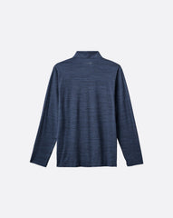 Boston Red Sox The Heater Quarter Zip| Travis Mathew