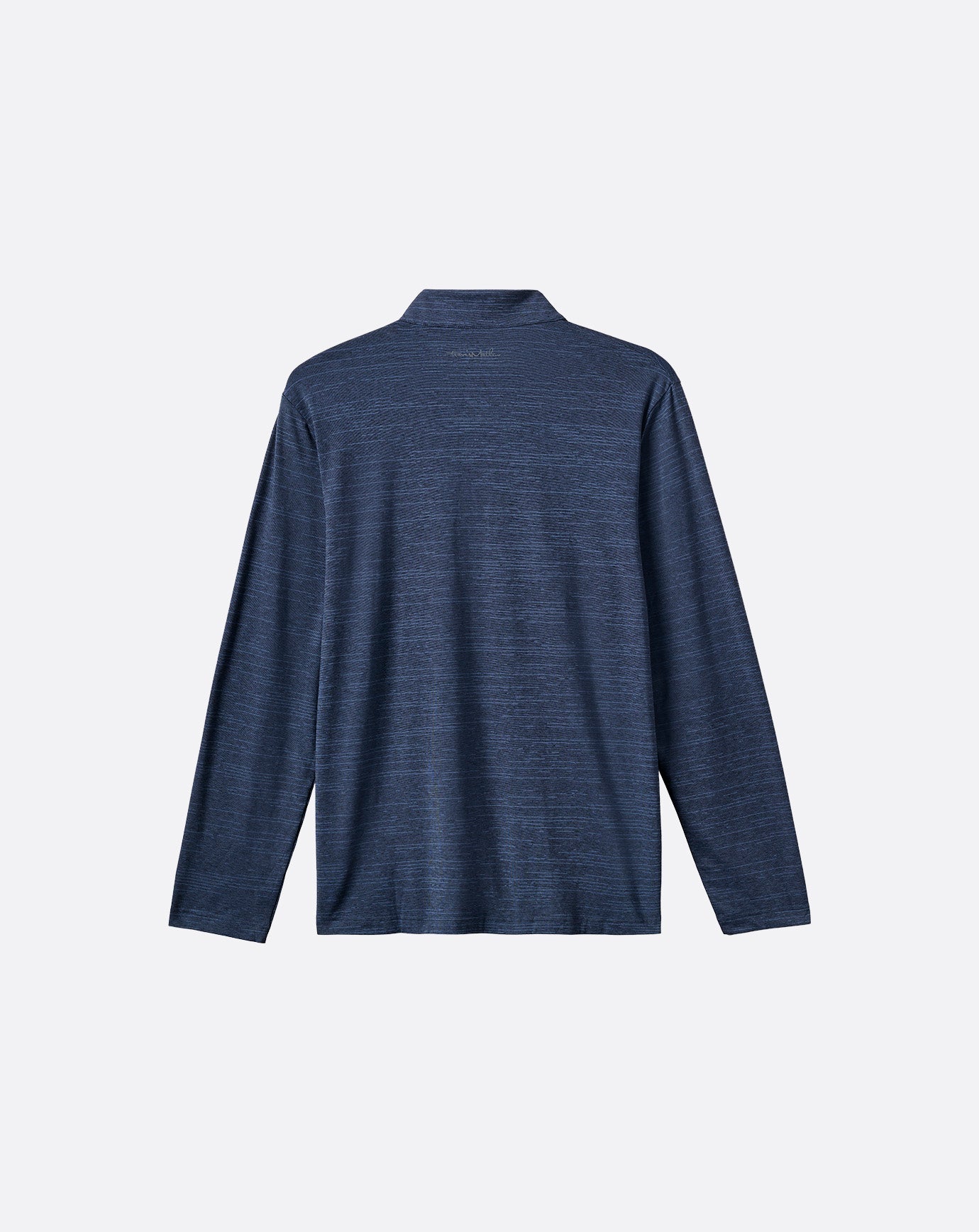 New York Yankees The Heater Quarter Zip| Travis Mathew
