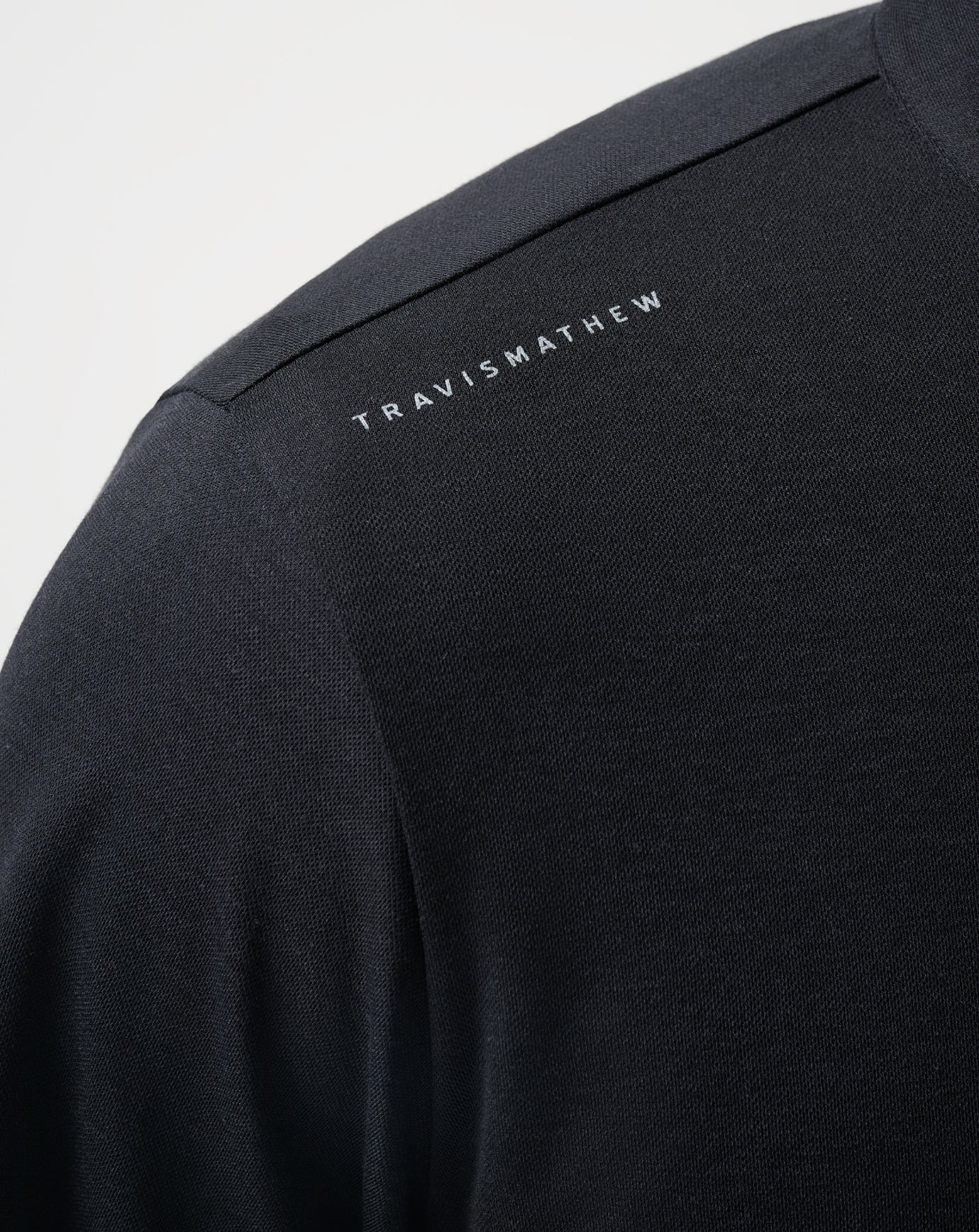Arizona Diamondbacks Time To Tailgate Quarter Zip| Travis Mathew