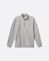 USC Cloud Quarter Zip 2.0| Travis Mathew