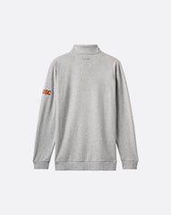 USC Cloud Quarter Zip 2.0| Travis Mathew