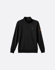 USC Cloud Quarter Zip 2.0| Travis Mathew