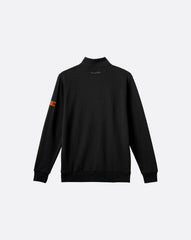 USC Cloud Quarter Zip 2.0| Travis Mathew