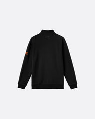 USC Cloud Quarter Zip 2.0| Travis Mathew
