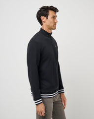 Happier Hour Quarter Zip| Travis Mathew
