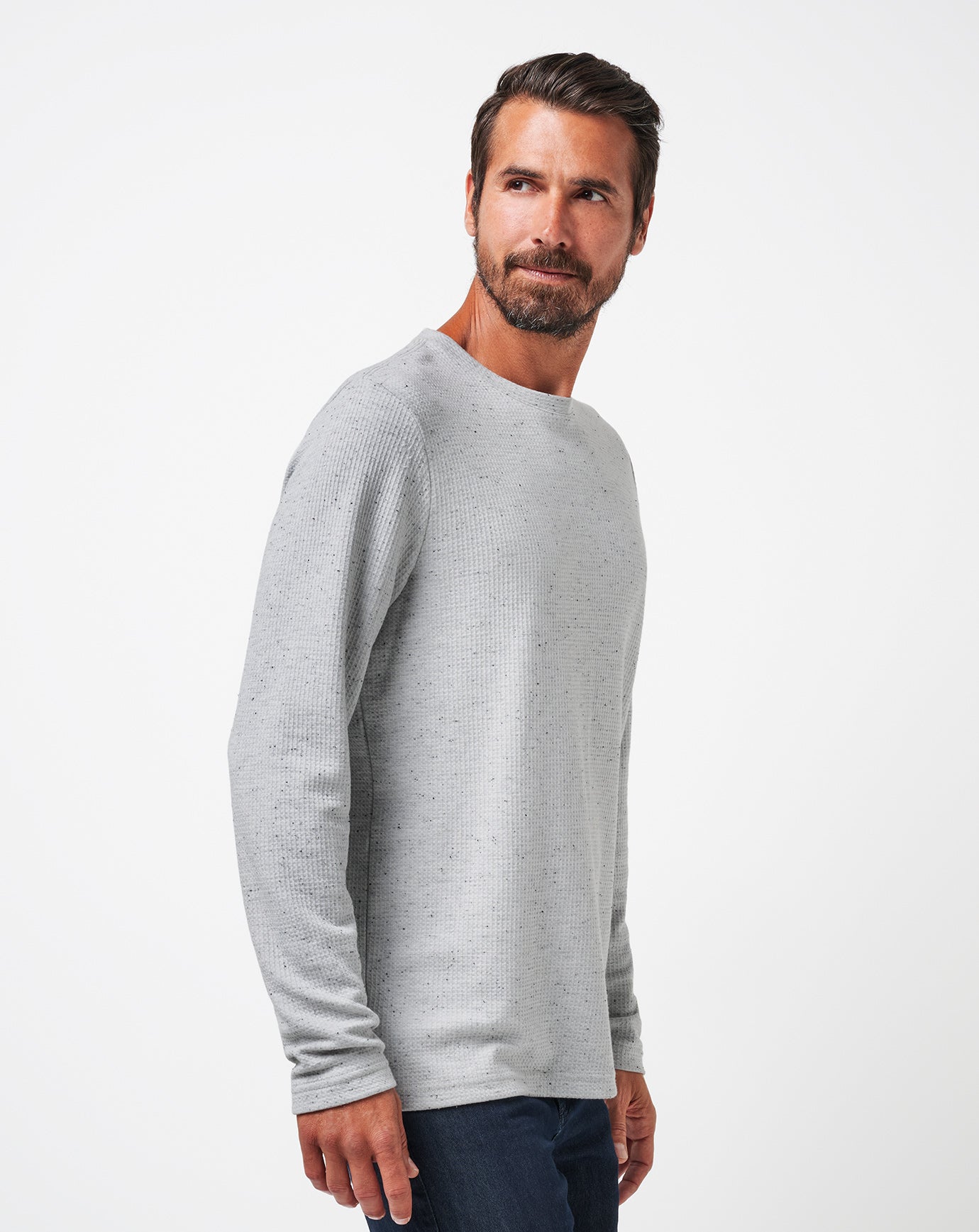 Cloud Waffle Crew| Travis Mathew