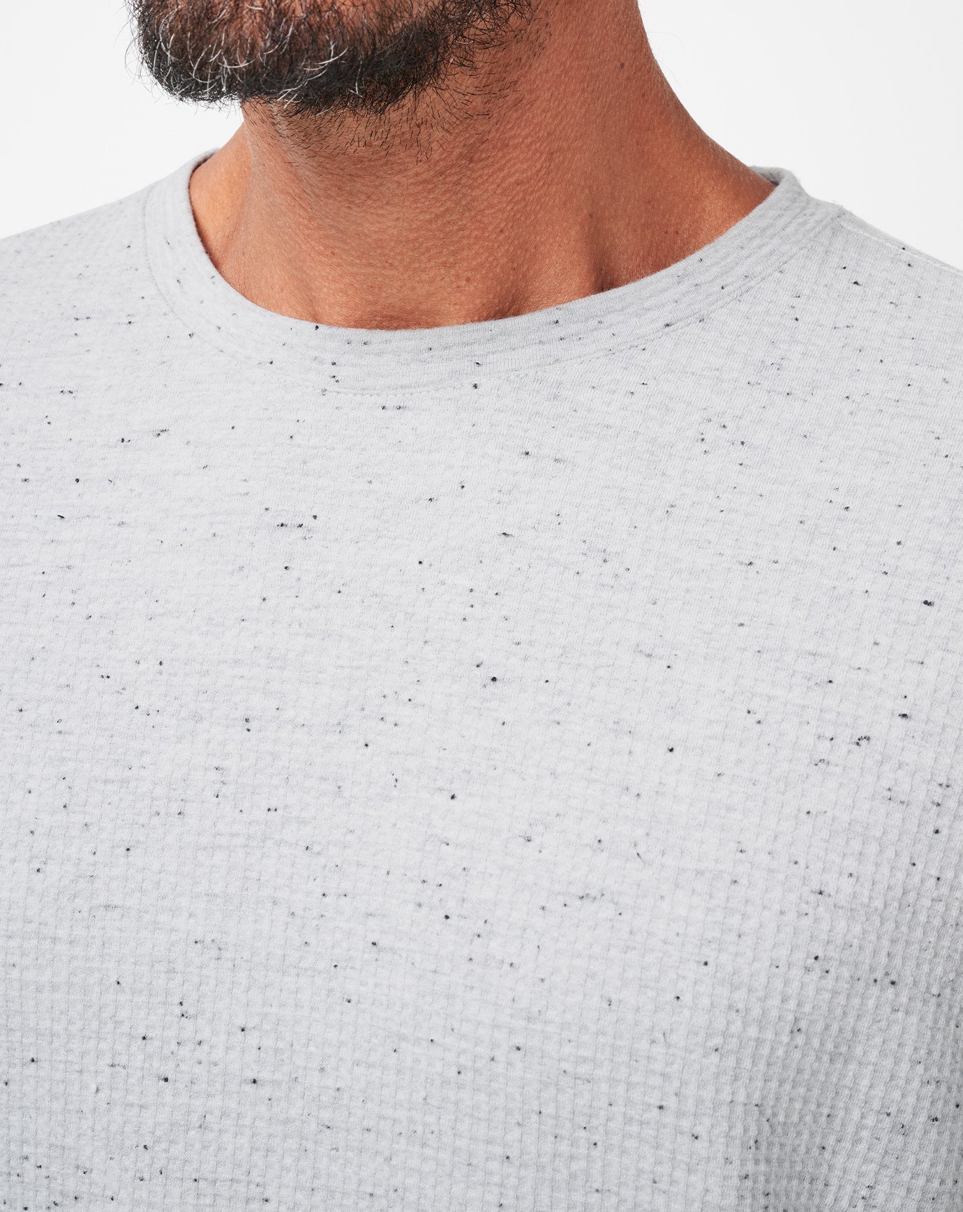 Cloud Waffle Crew| Travis Mathew