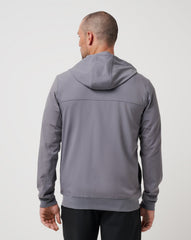 Wanderlust Hoodie| Travis Mathew