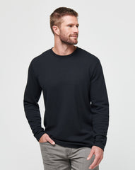 Cloud Waffle Crew| Travis Mathew