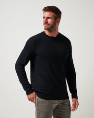 Cloud Waffle Crew| Travis Mathew