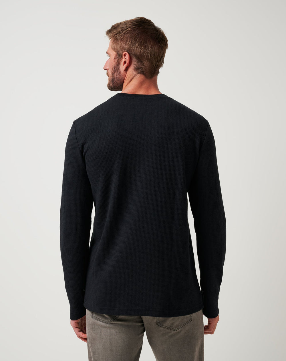Cloud Waffle Crew| Travis Mathew