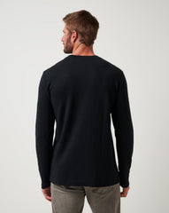 Cloud Waffle Crew| Travis Mathew