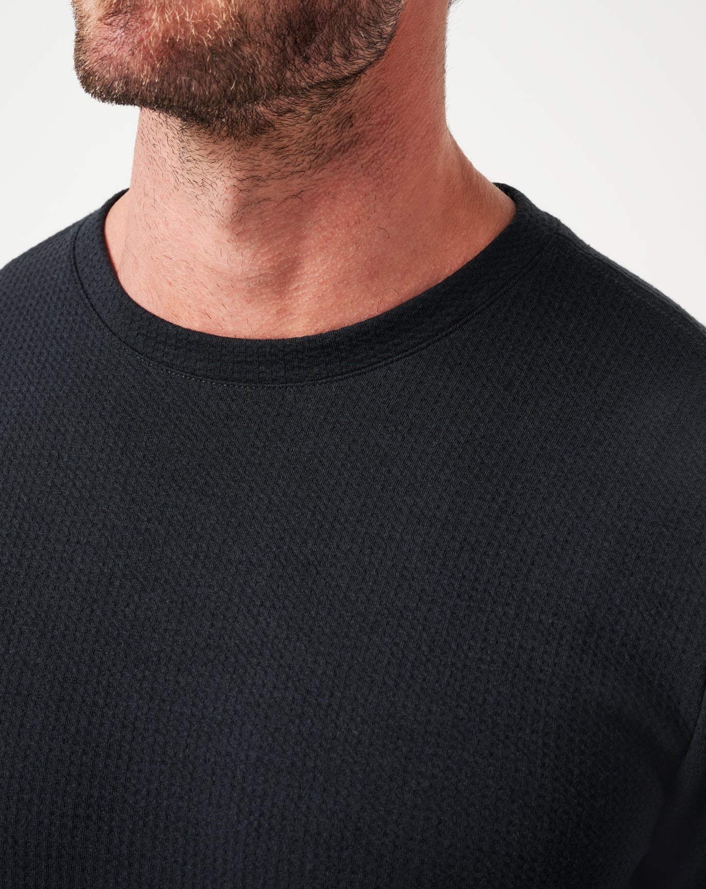 Cloud Waffle Crew| Travis Mathew