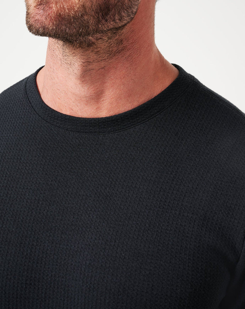 Cloud Waffle Crew| Travis Mathew