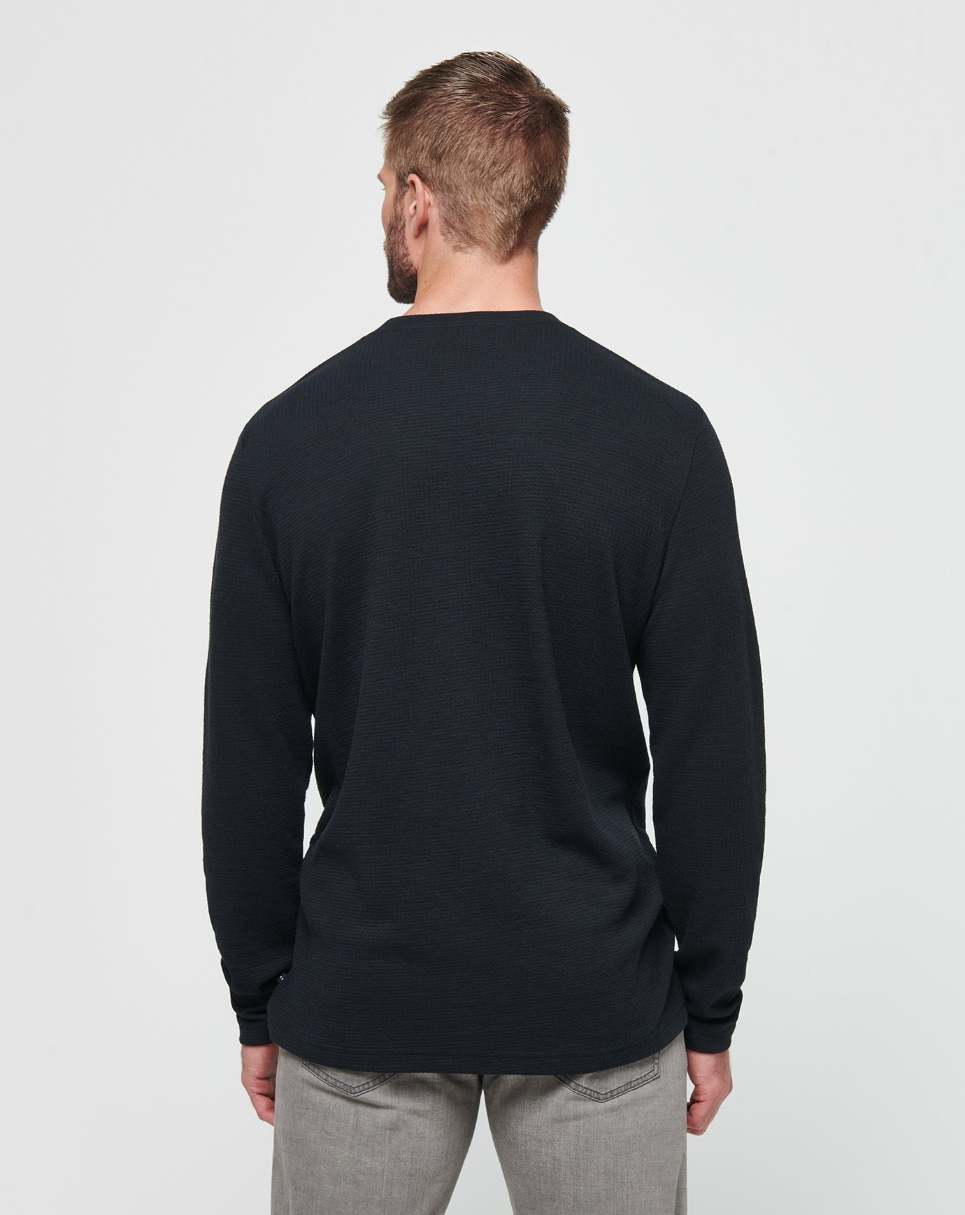 Cloud Waffle Crew| Travis Mathew