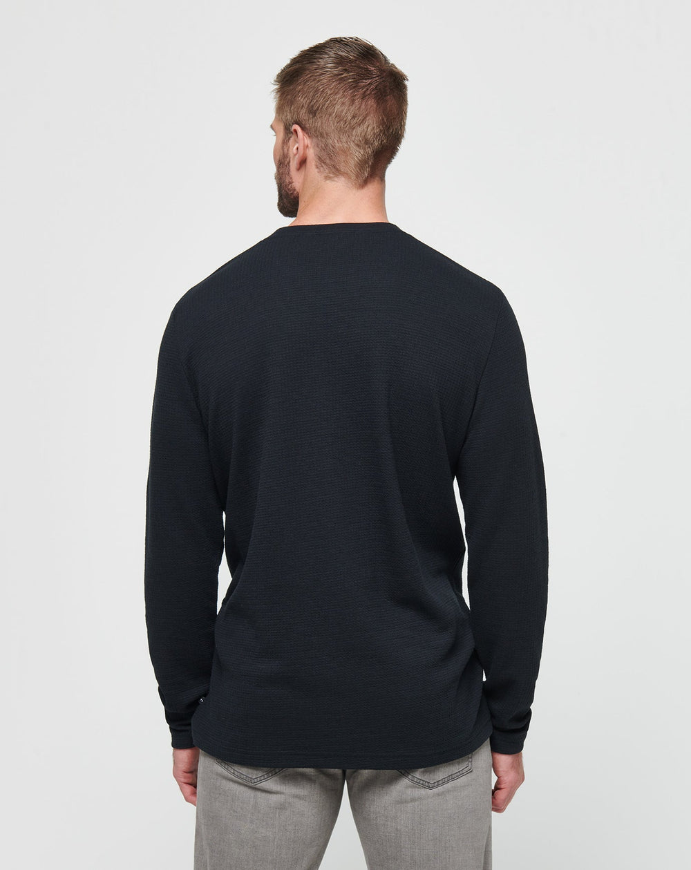 Cloud Waffle Crew| Travis Mathew