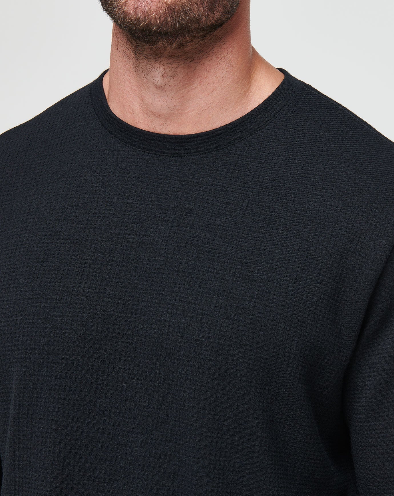 Cloud Waffle Crew| Travis Mathew