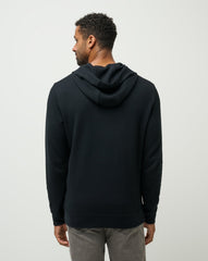 Cloud Waffle Hoodie| Travis Mathew