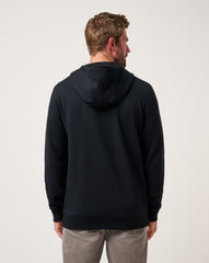 Coastal Cloud Hoodie| Travis Mathew