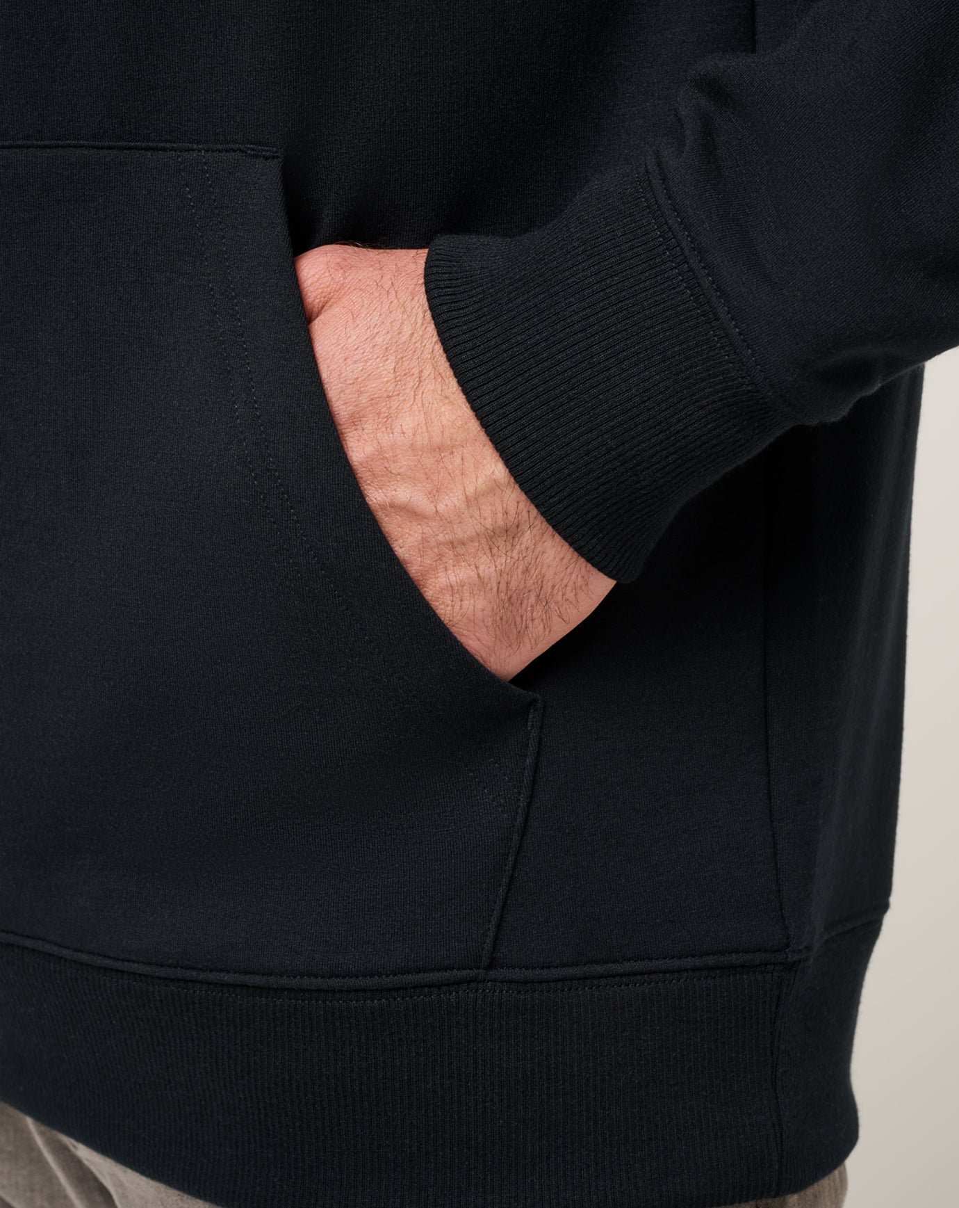 Coastal Cloud Hoodie| Travis Mathew