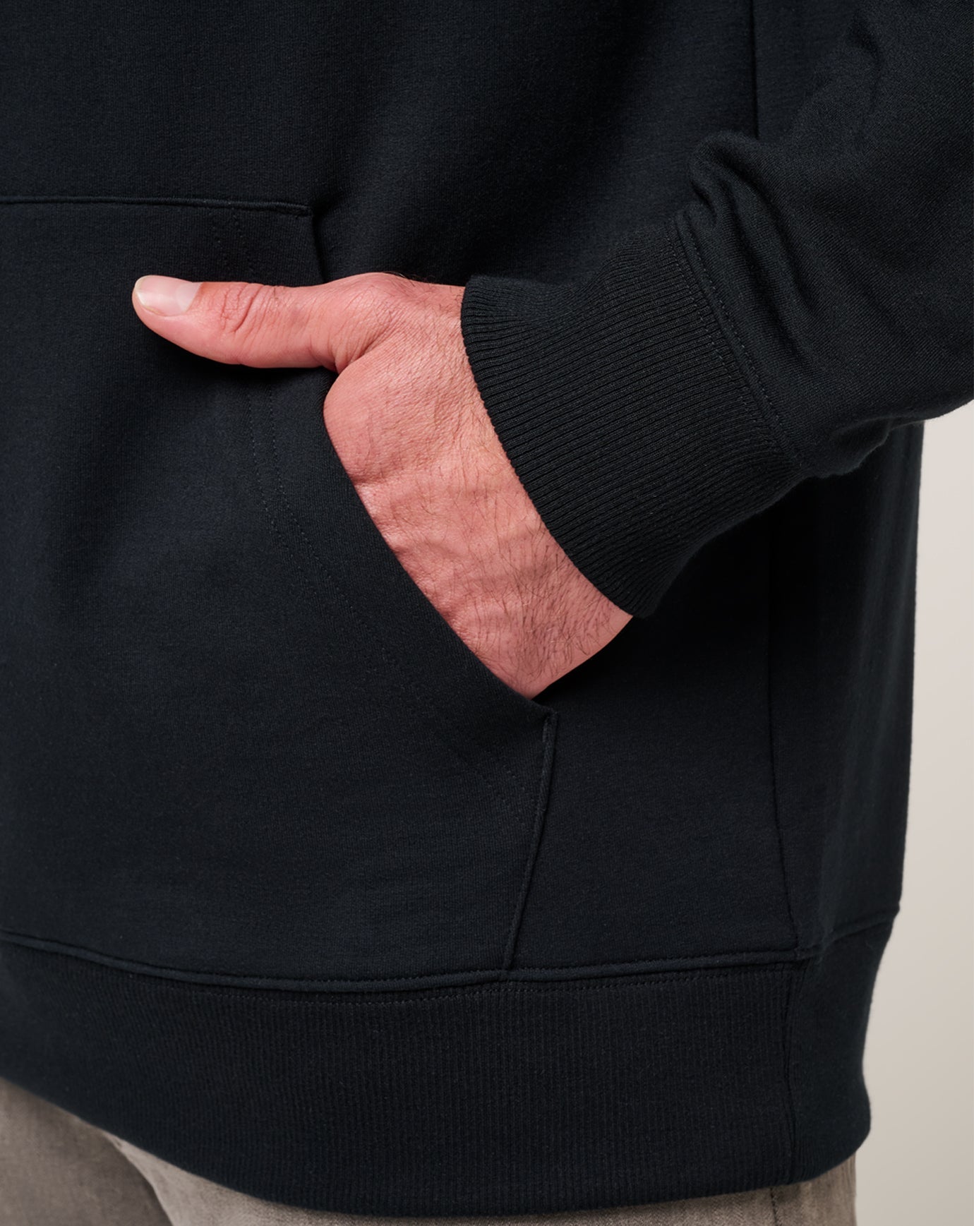 Coastal Cloud Hoodie| Travis Mathew