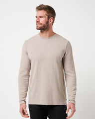 Cloud Waffle Crew| Travis Mathew
