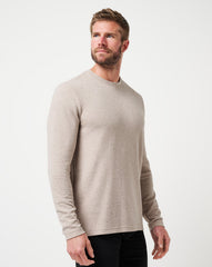 Cloud Waffle Crew| Travis Mathew