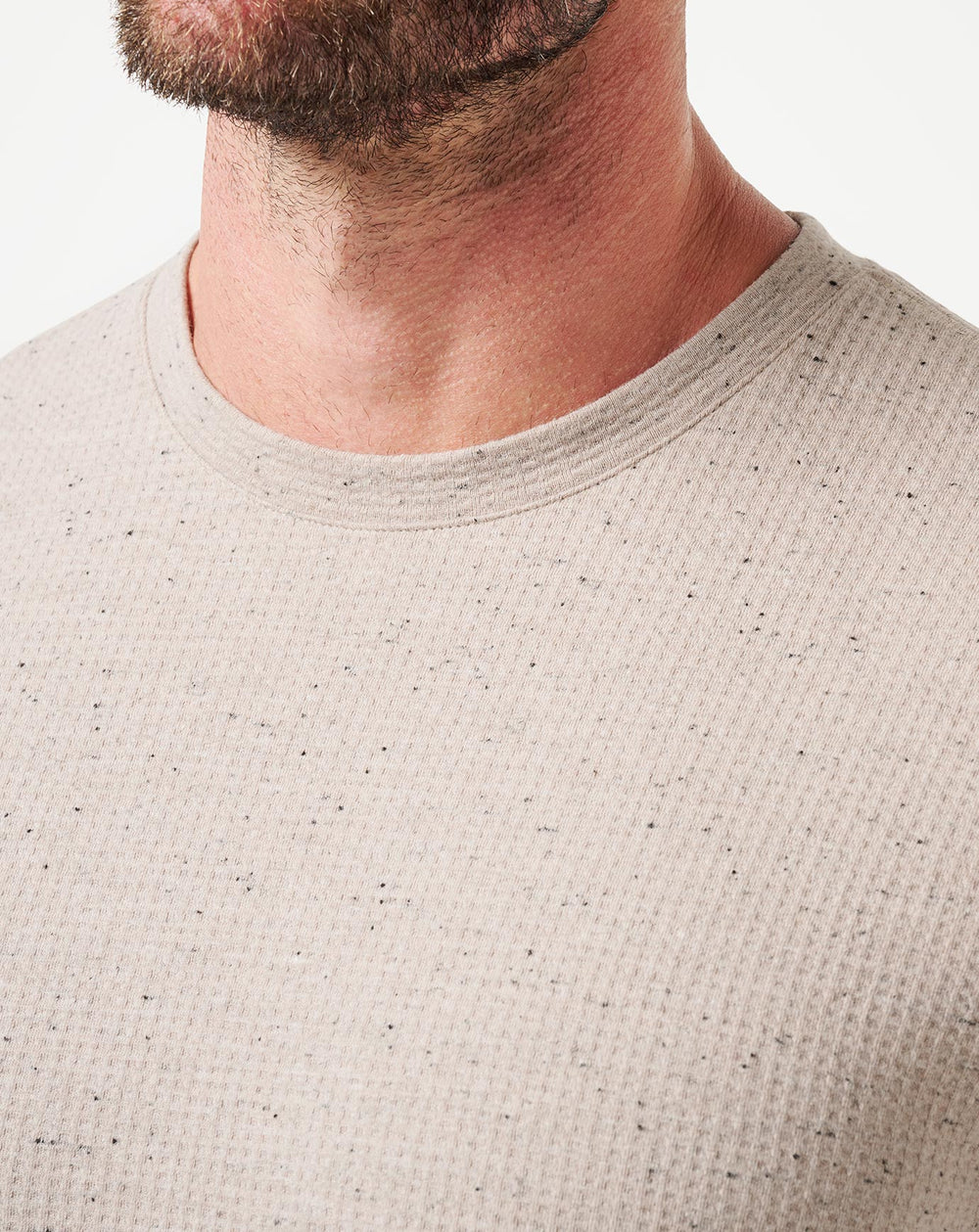 Cloud Waffle Crew| Travis Mathew