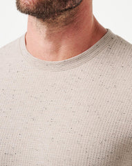 Cloud Waffle Crew| Travis Mathew