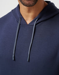 Fibercloud Hoodie| Travis Mathew