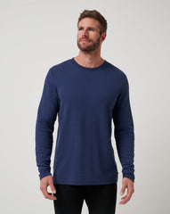 Cloud Waffle Crew| Travis Mathew