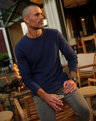 Cloud Waffle Crew| Travis Mathew