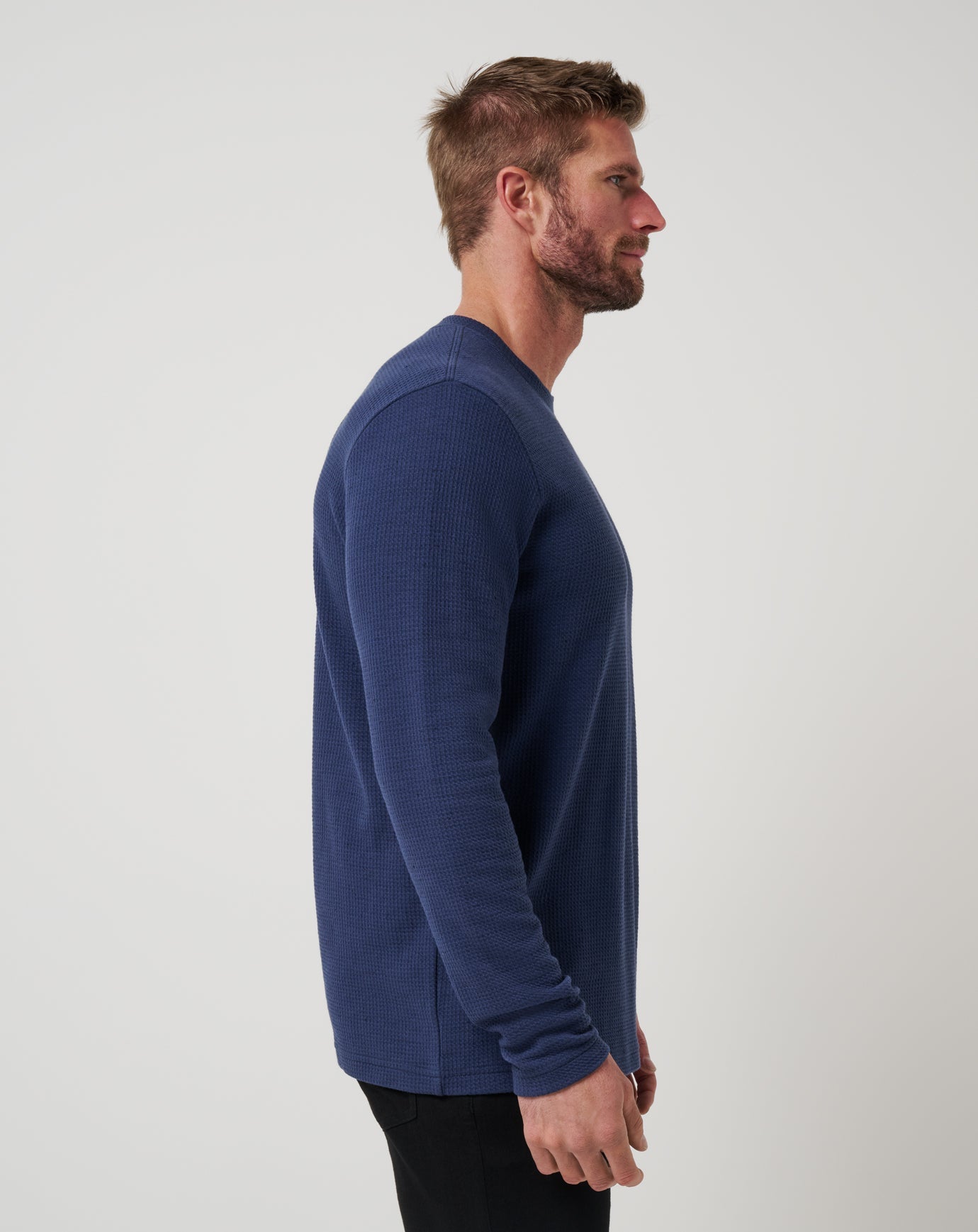 Cloud Waffle Crew| Travis Mathew