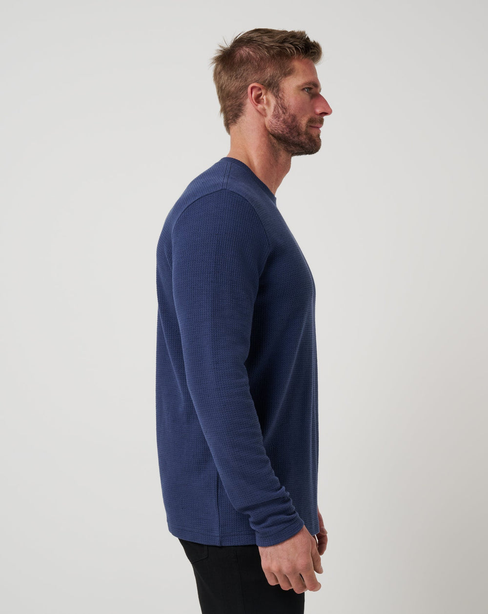 Cloud Waffle Crew| Travis Mathew
