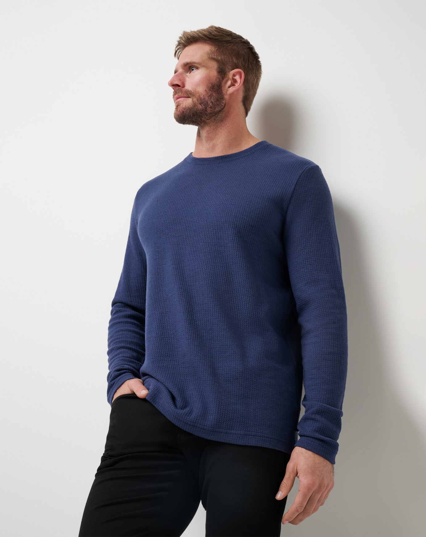 Cloud Waffle Crew| Travis Mathew