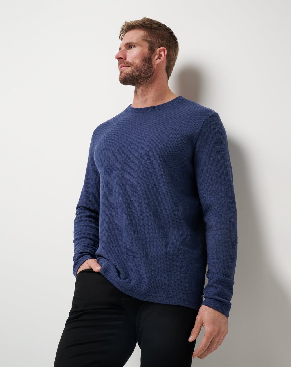 Cloud Waffle Crew| Travis Mathew