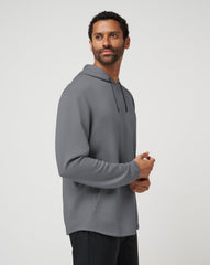 Fibercloud Hoodie| Travis Mathew