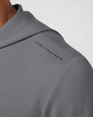 Fibercloud Hoodie| Travis Mathew