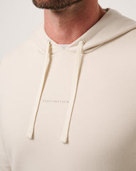 Coastal Cloud Hoodie| Travis Mathew