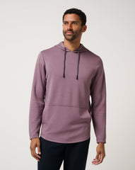 Fibercloud Hoodie| Travis Mathew